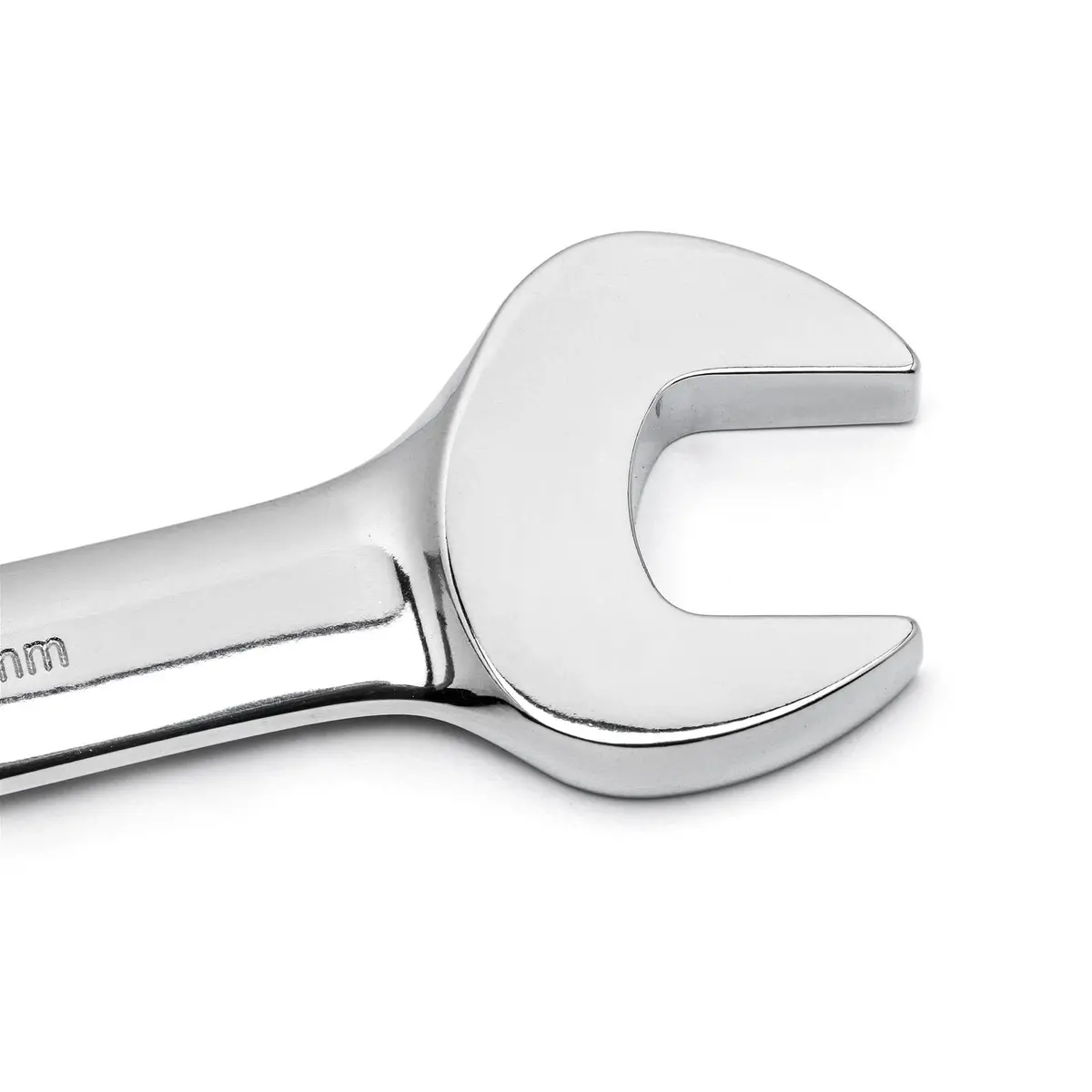Gearwrench 9412 Professional Ratcheting Wrench – 12-Inch, Dual-Pivot Design 1