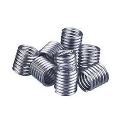 Heli-Coil Thread Repair Kit – Metric M32 X 1.5, Hek327-12 1