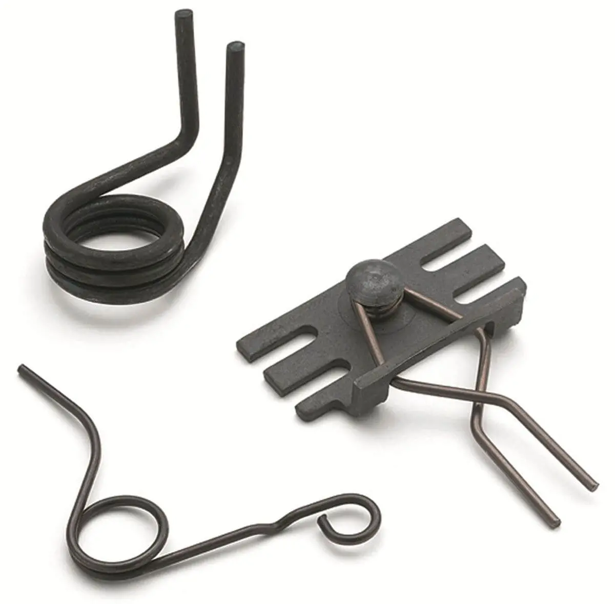 Hurricane Hu2308500 Shifter Return Spring Assembly 1