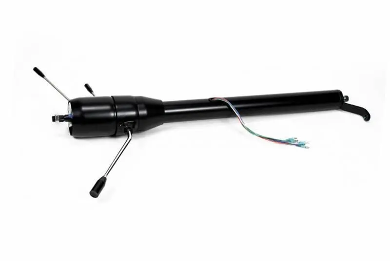 Ididit Retrofit Steering Column – Column Shift, 1130904051 1
