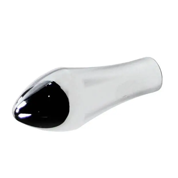 Ididit 2523450020 Steering Column Knob 1