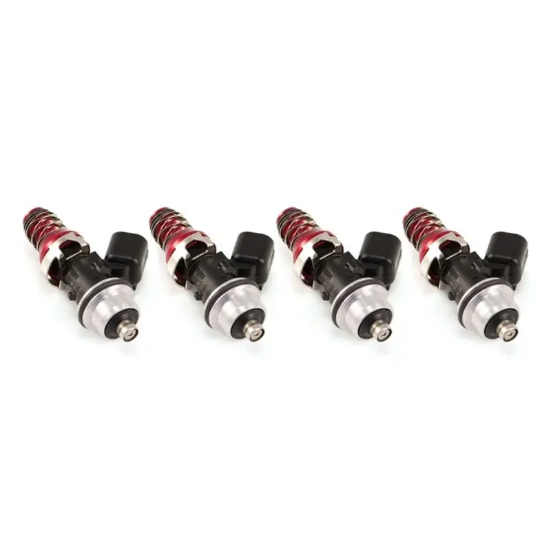 Injector Dynamics Id1050X 1050Cc Fuel Injectors 1