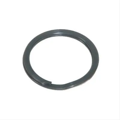Je Pistons Stainless Steel Lock Rings – Precision-Fit Retaining Rings, Part 094-037-Ss 1