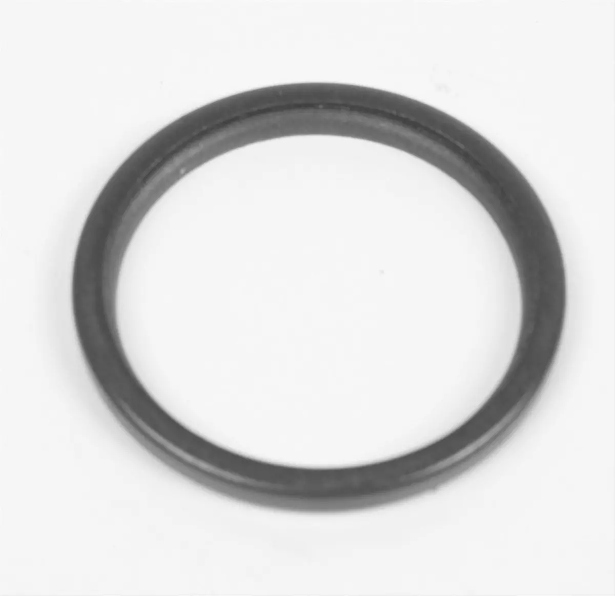 Jesel Sel-37200 Timing Cover Crank Seal For High-Performance Engines 1