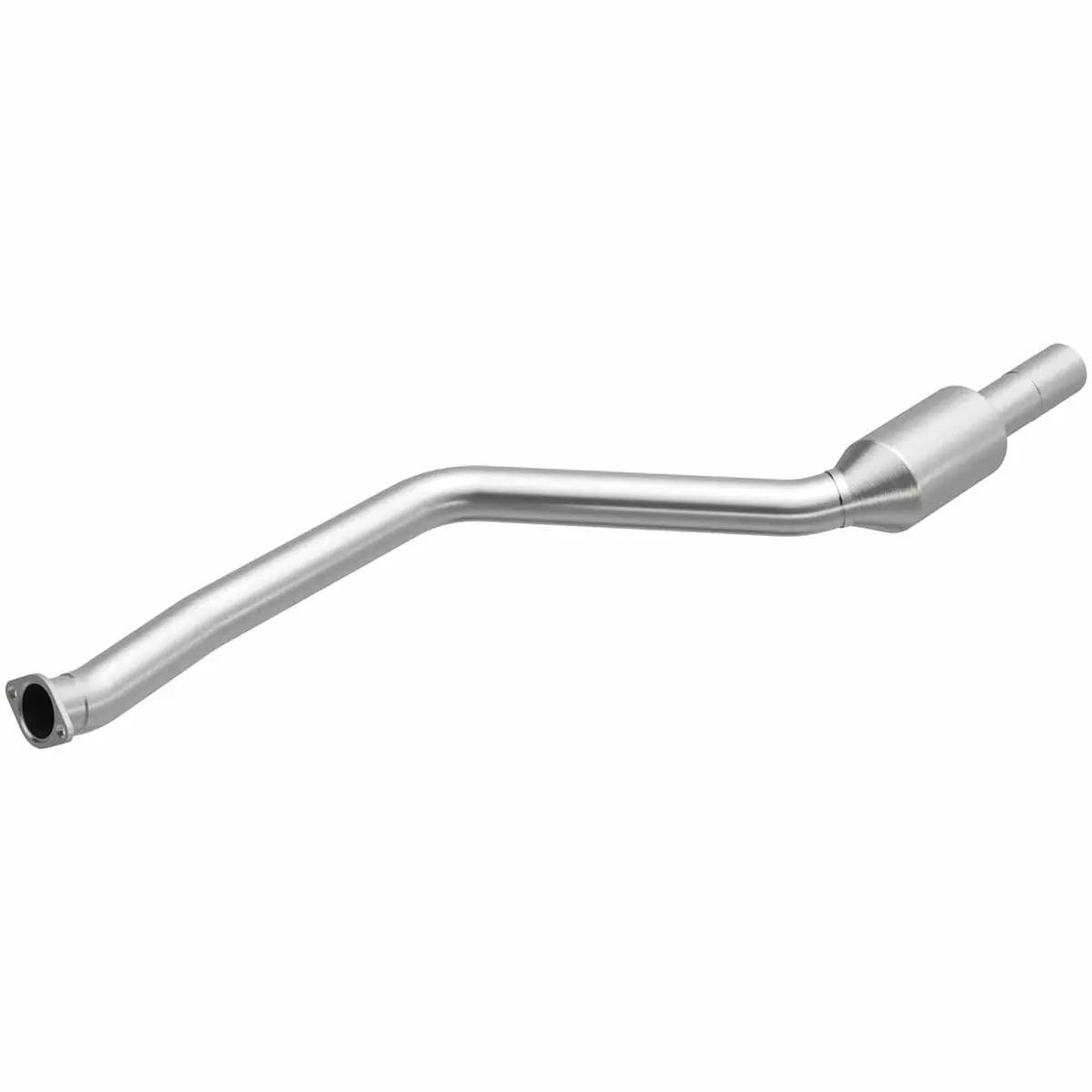 Magnaflow Carb-Certified Catalytic Converter – Direct-Fit California-Compliant Emissions Part 1