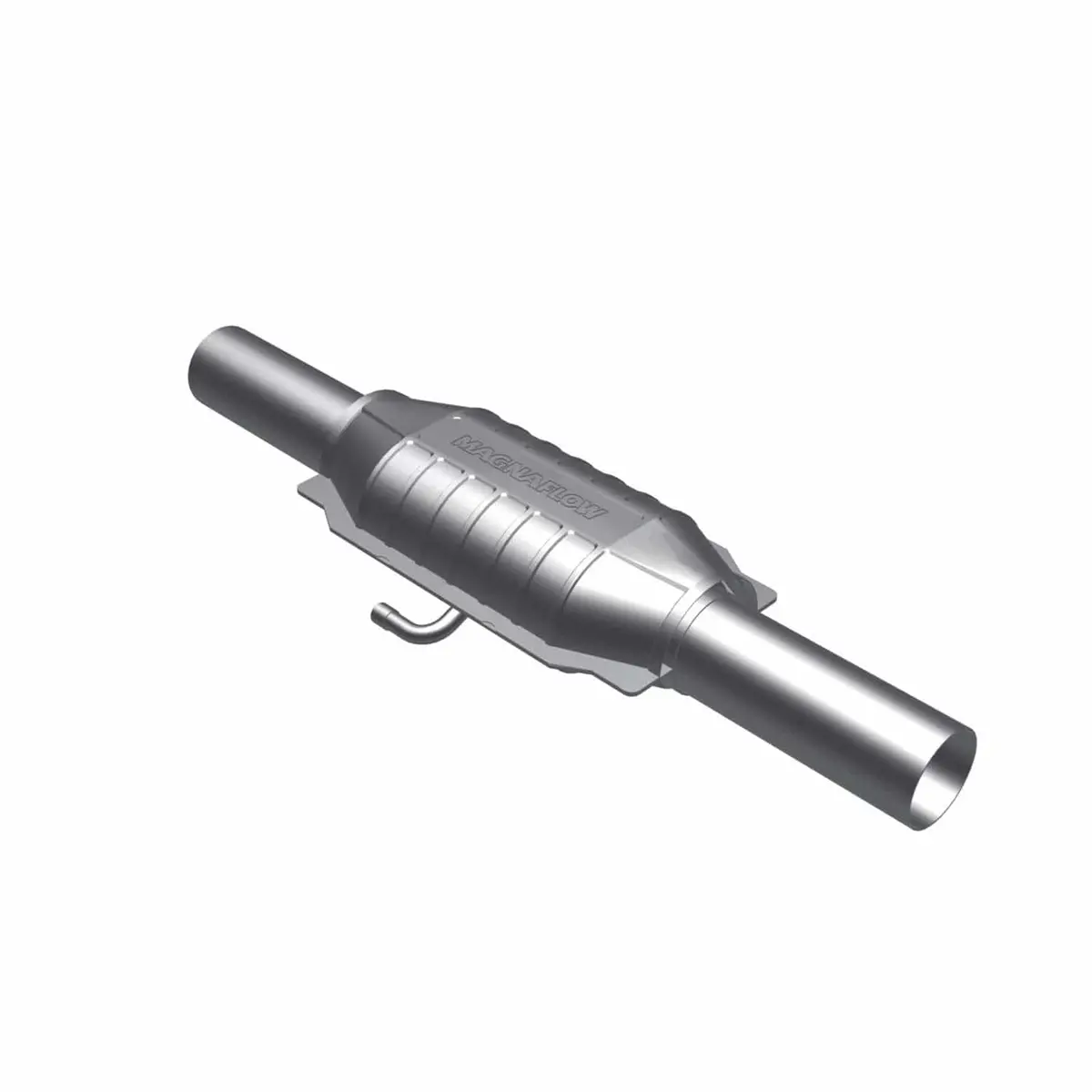 Magnaflow 23223 Direct-Fit Catalytic Converter 1
