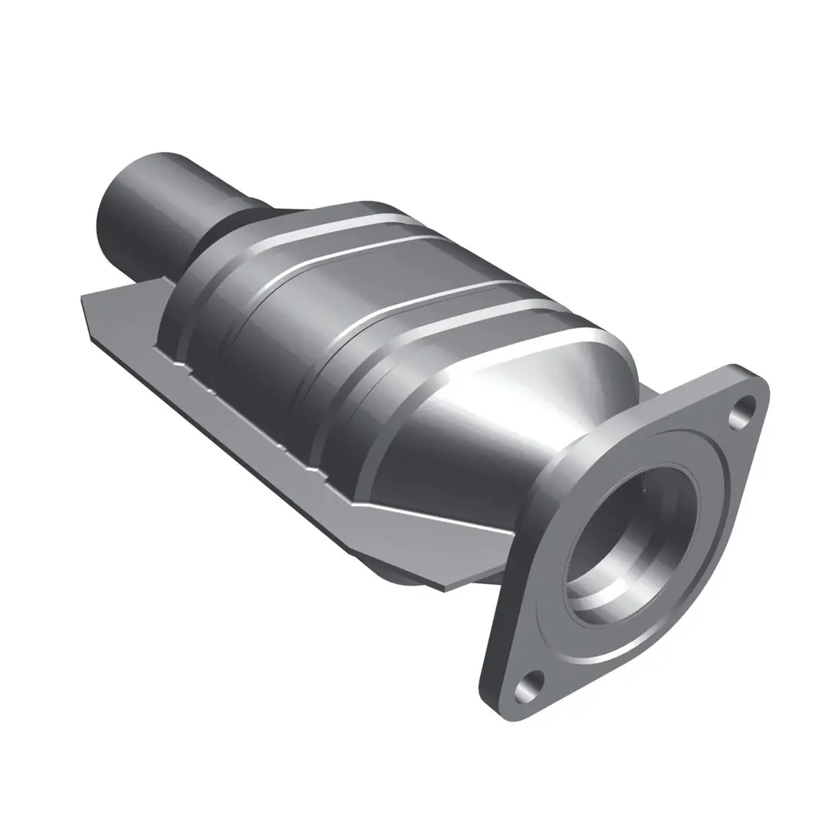 Magnaflow 441412 Oem-Style Catalytic Converter 1