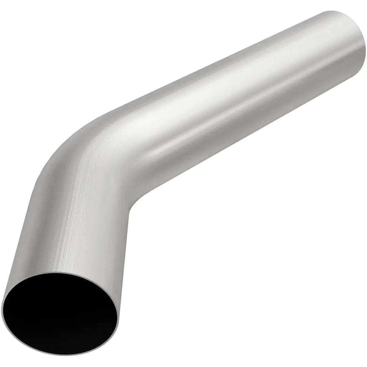 Magnaflow 10727 Stainless Steel Exhaust Tubing – Universal Fit 1