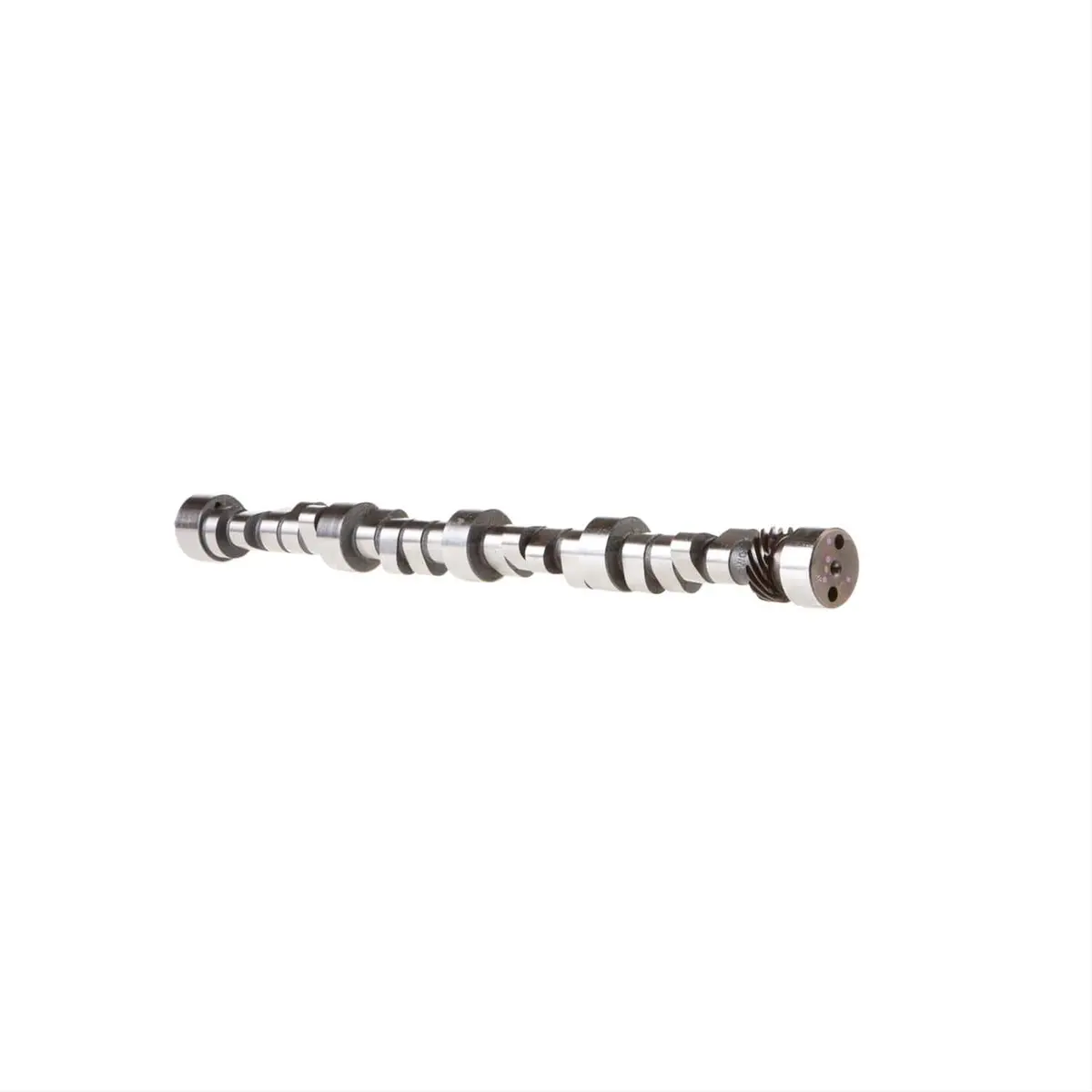 Melling Performance Camshaft – High-Lift, Long-Duration Hydraulic Flat Tappet Design 1