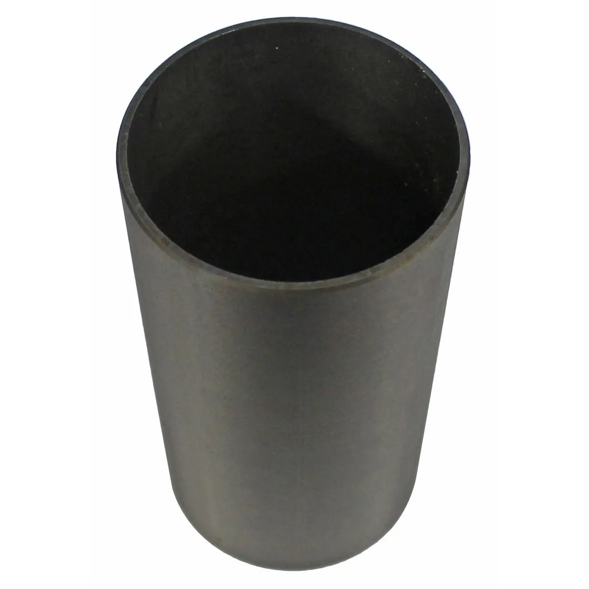 Melling Cylinder Sleeve – Cast Iron Bore Repair Sleeve, Csl1161 1
