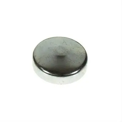 Melling Mpc-81 Freeze Plug Set For Engine Block Sealing 1