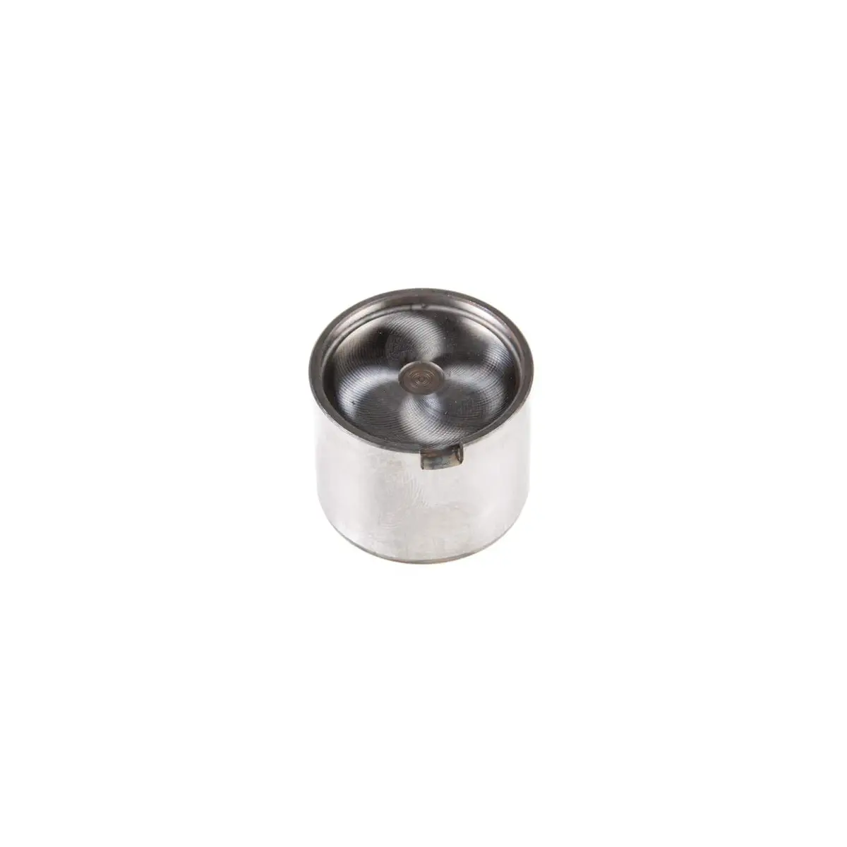 Melling Mechanical Flat Tappet Lifters – Precision-Ground Hydraulic Lifters For Small-Block Engines 1