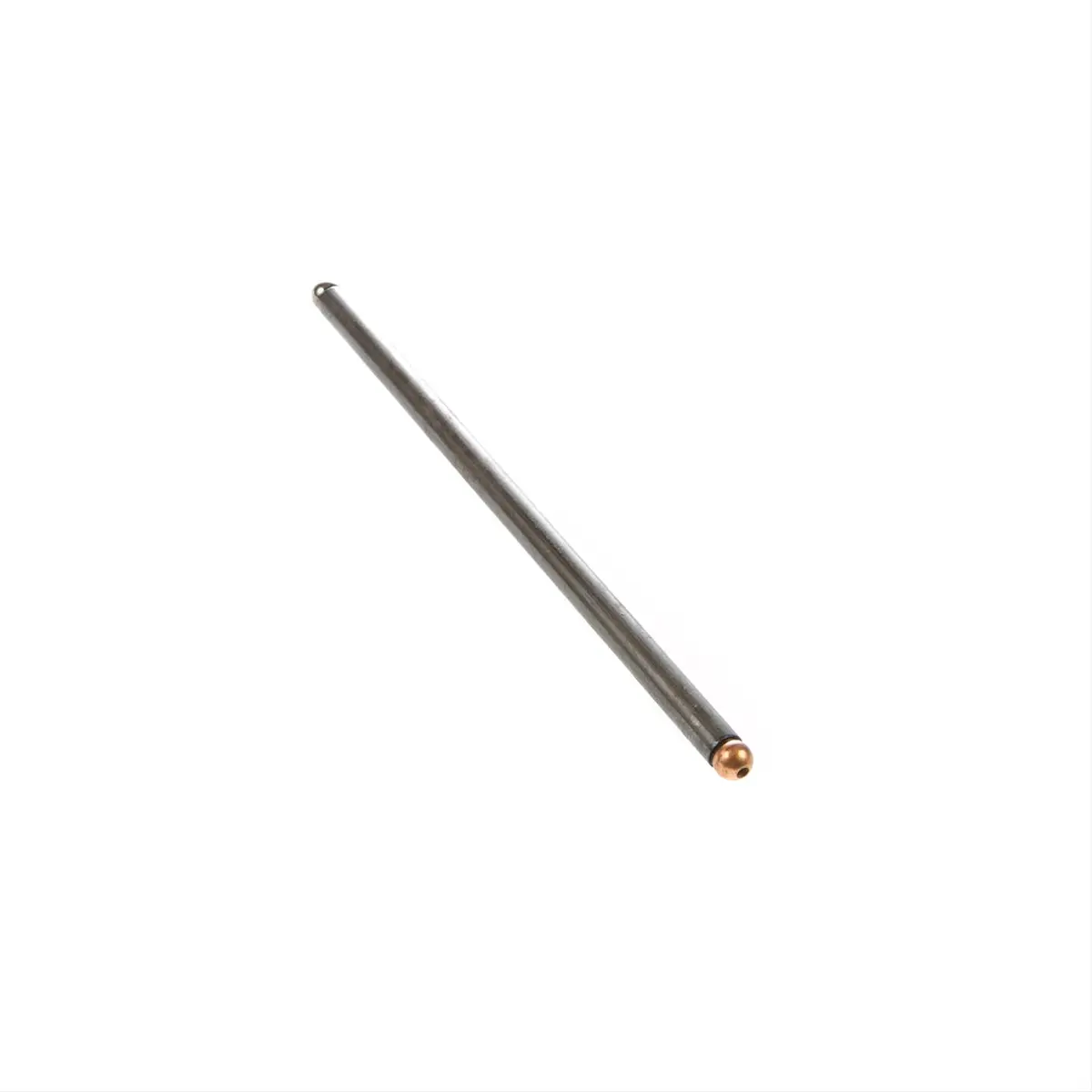 Melling Mpr-609 Precision Pushrods For Small Block Chevy 1