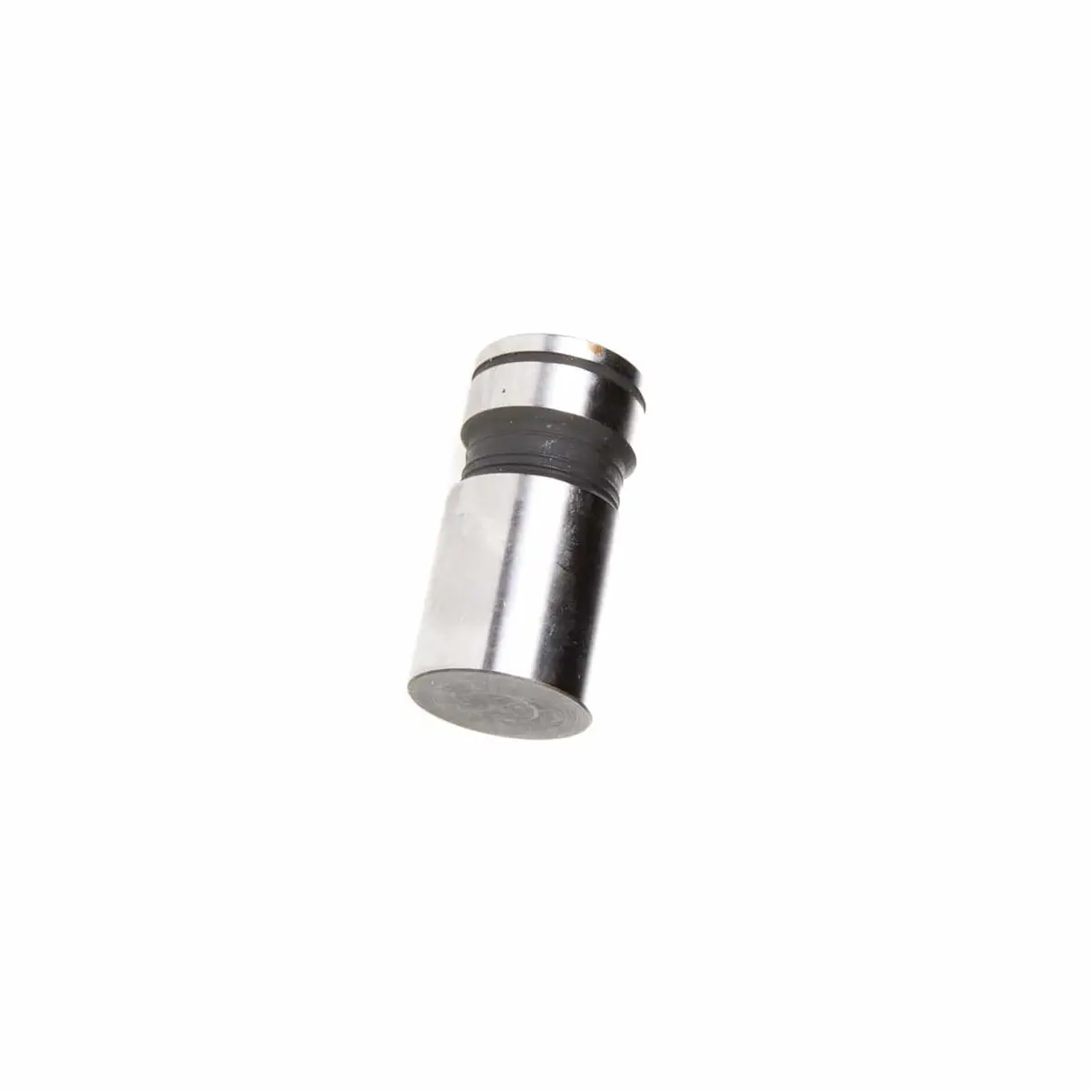 Melling Jb-945 Replacement Hydraulic Lifters 1