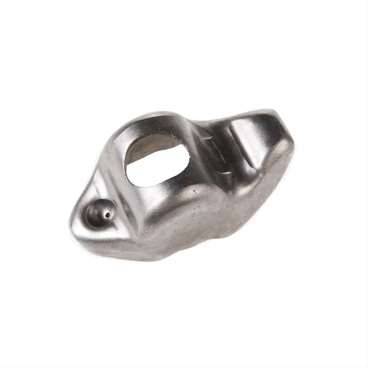 Melling Mr-891 Performance Rocker Arms For Small-Block Engines 1
