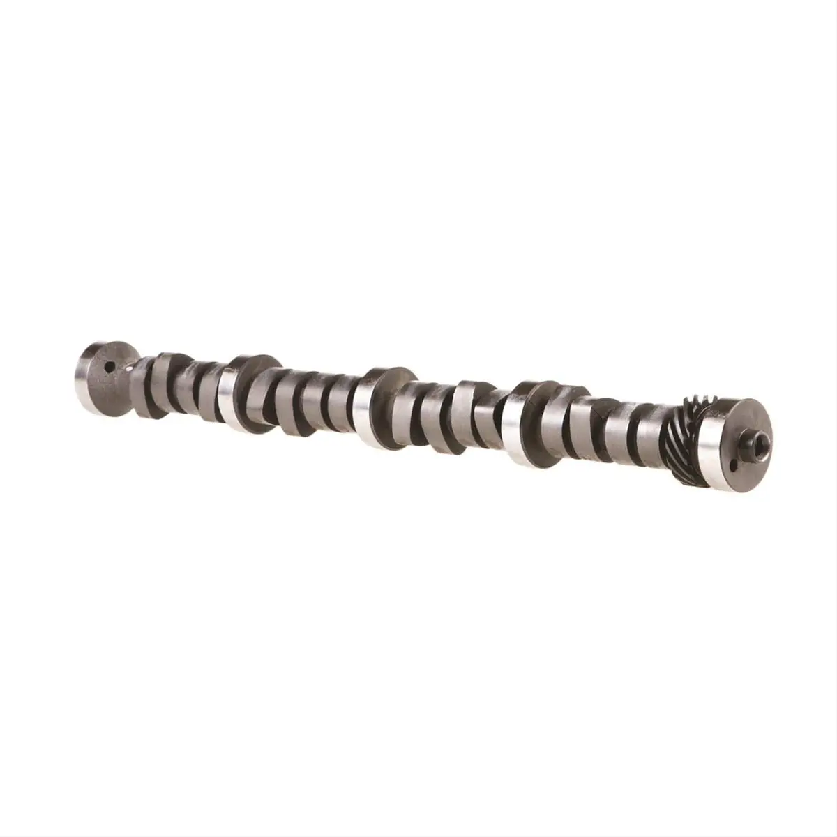 Melling Syb-22 Stock Replacement Hydraulic Camshaft For Oem Applications 1