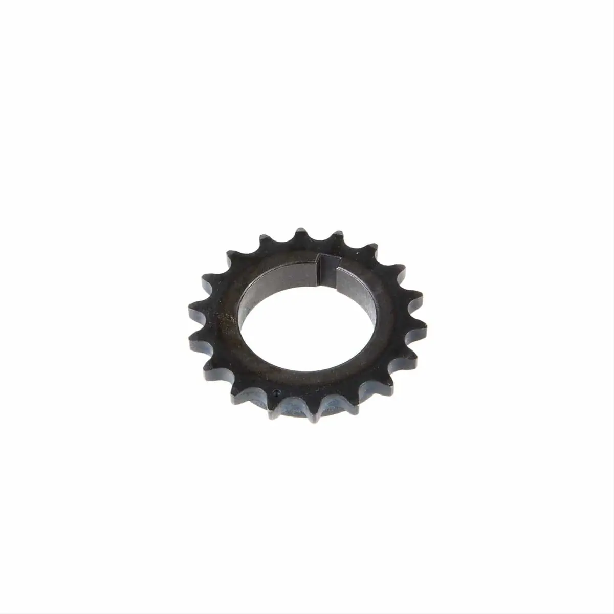 Melling S593 Timing Sprocket For Durability And Accuracy 1