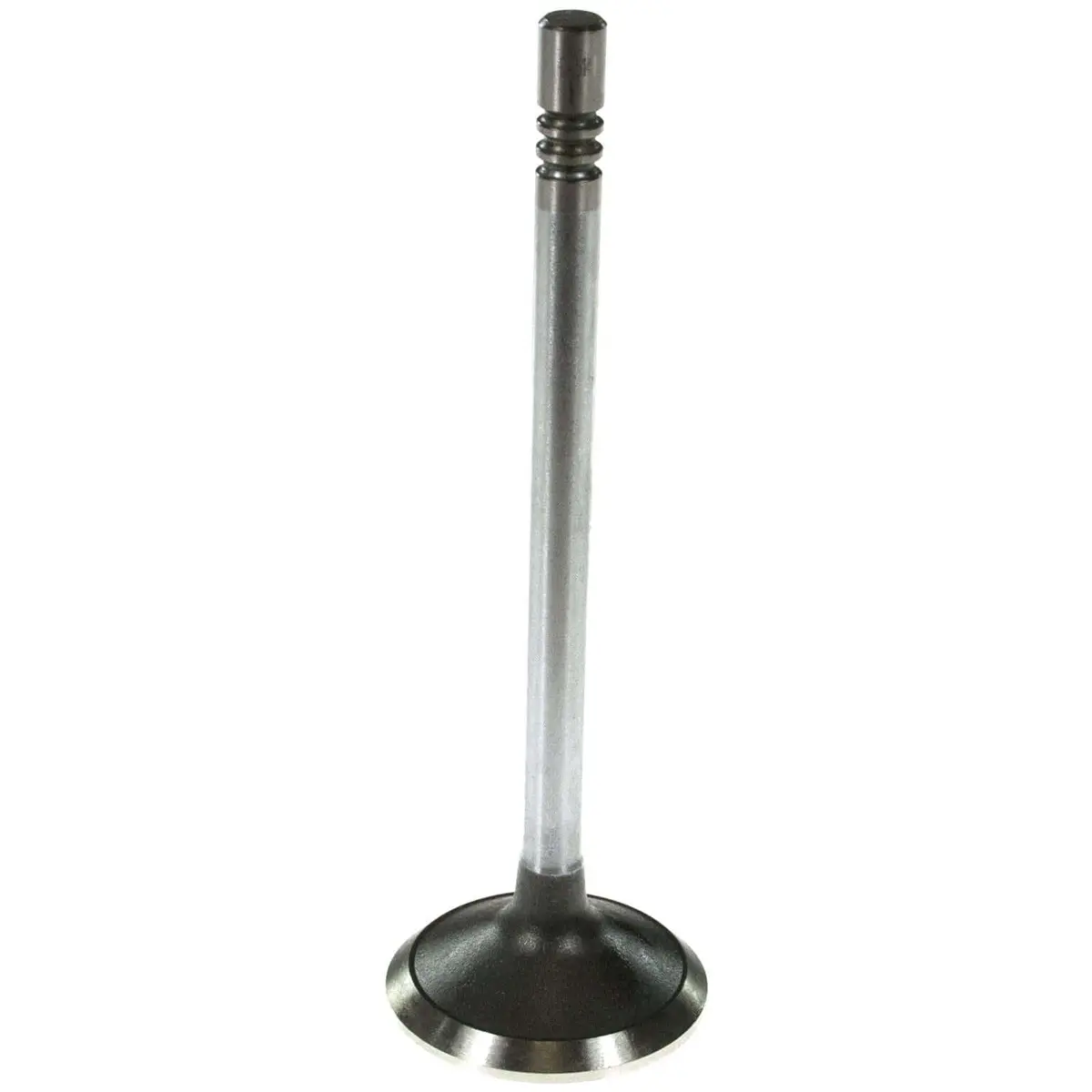 Melling V3252 Precision Engine Valves 1