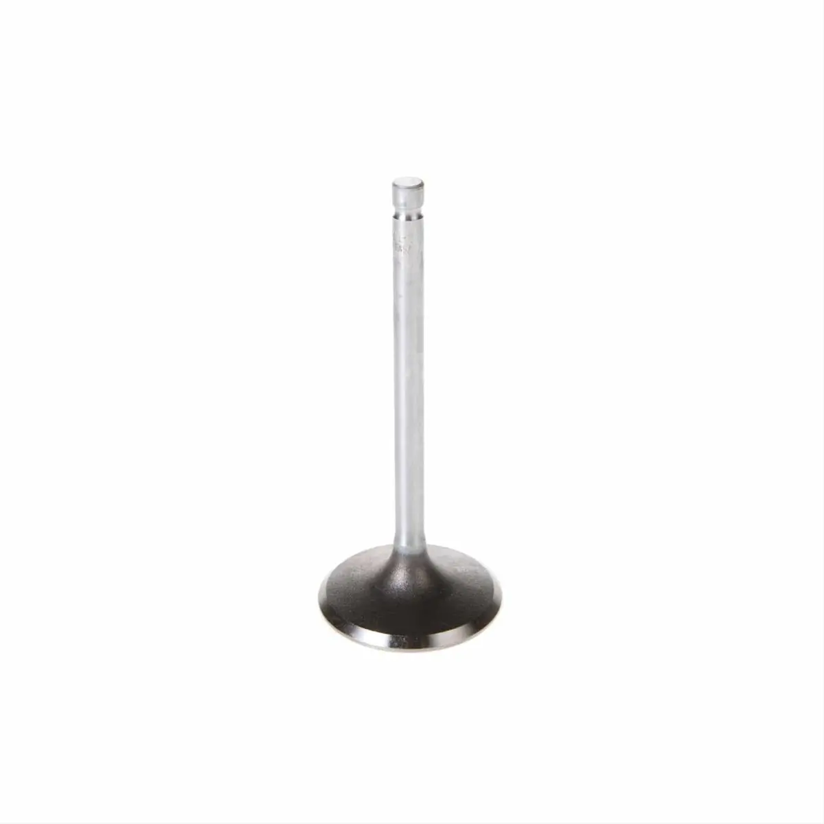 Melling V5169 Stainless Steel Performance Valve Set 1