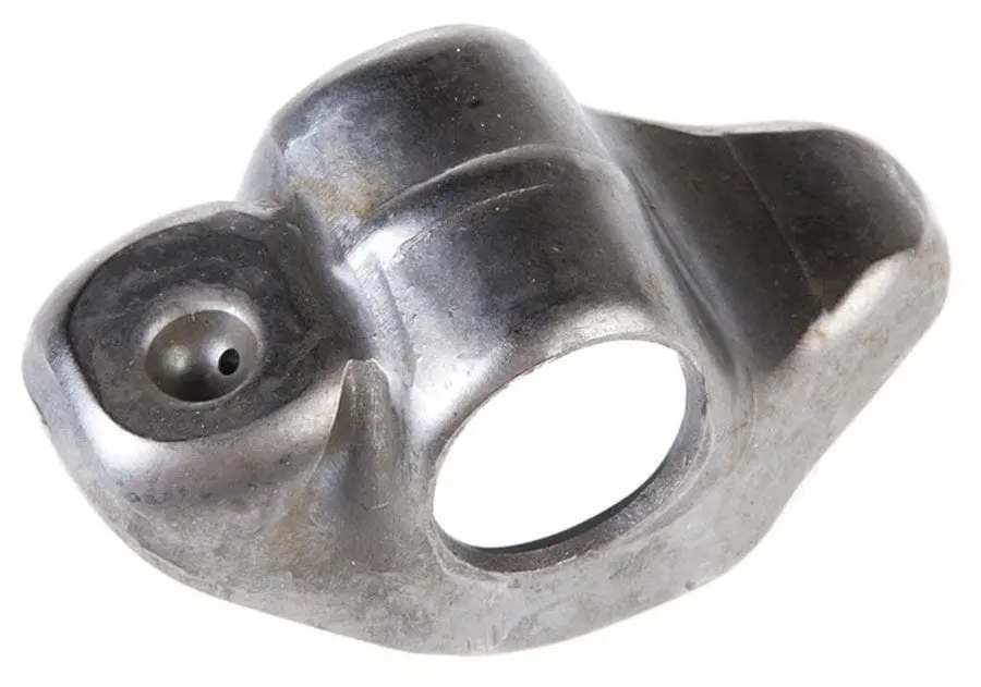 Stamped Steel Rocker Arm For Engine Performance – Memr-850 1