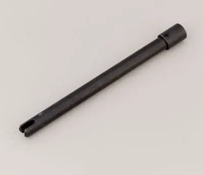 Extended Oil Pump Drive Shaft – 6.50" Length, Blade-Type (Mo22080) 1
