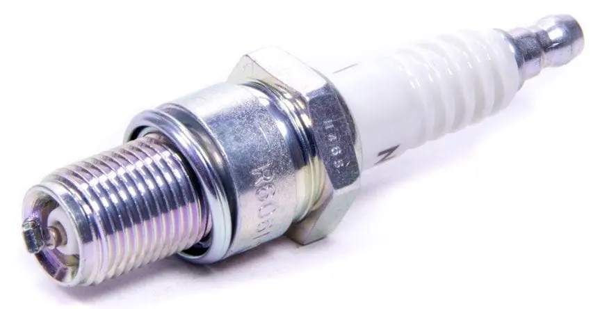 Ngk R6725-115 Racing Spark Plug – Heat Range 11.5 1