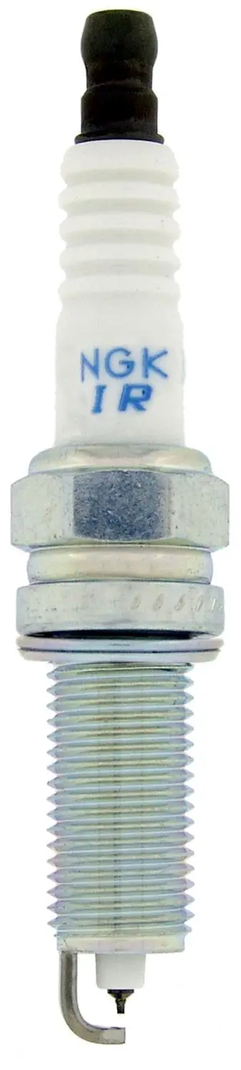 Ngk Laser Iridium Spark Plug – Silzkr7B11, Extended Life & Ignition Efficiency 1