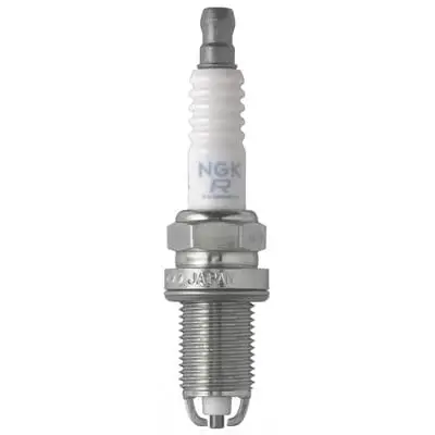 Ngk Bkr5Ek Standard Spark Plugs – Pack Of 1 1