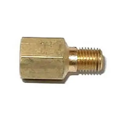 Nos Stainless Steel Reducer Fitting – 16785Nos 1