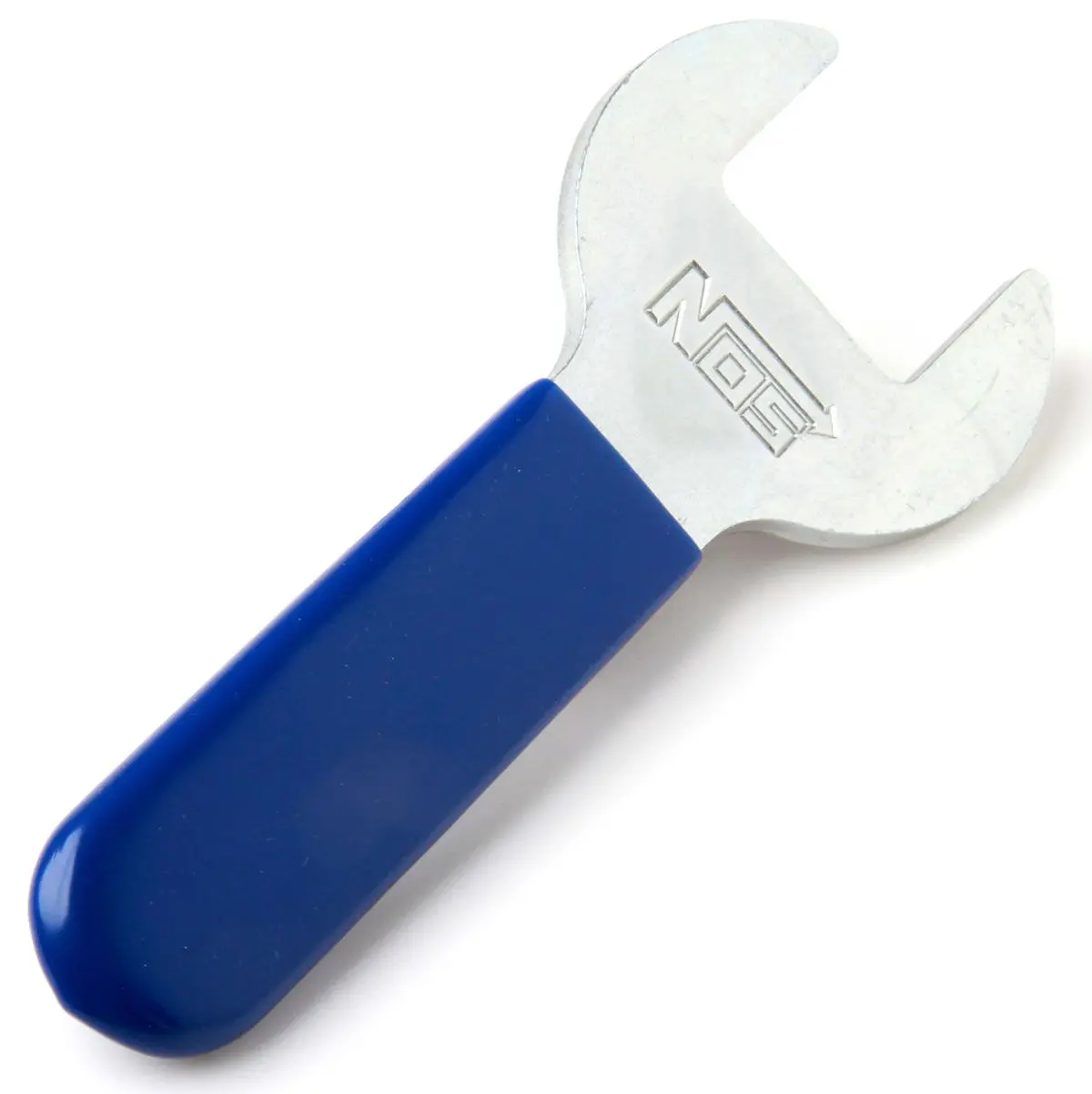 Nos Bottle Nut Wrench For Nitrous Oxide Systems – Precision Tool Nos16130 1