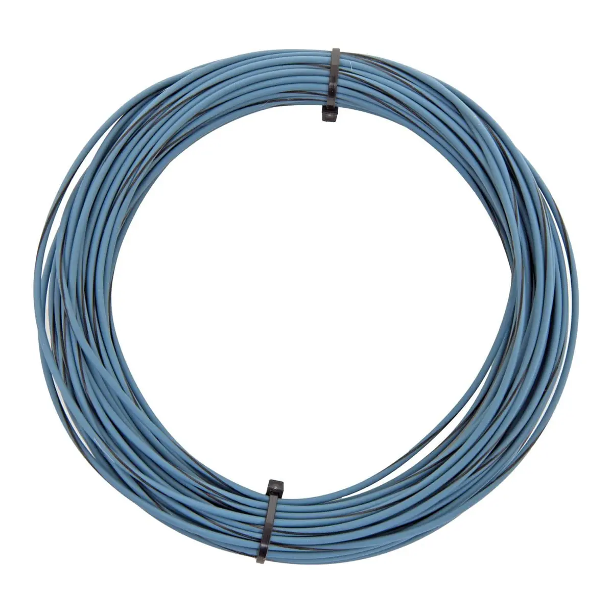 Painless Performance 70850 Extreme-Duty Bulk Wiring Harness 1