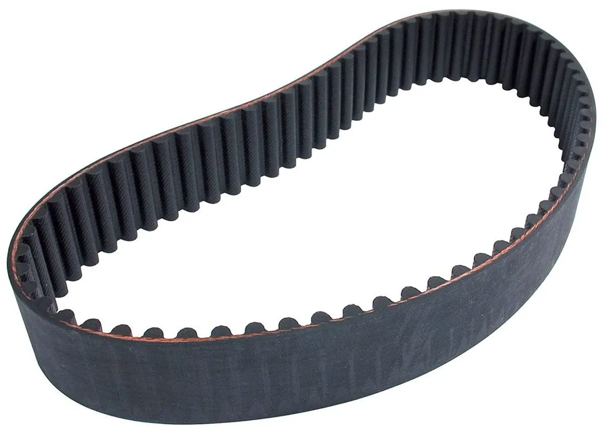Htd 8Mm Precision Cogged Timing Belt Replacement – Pfs05-1931 1