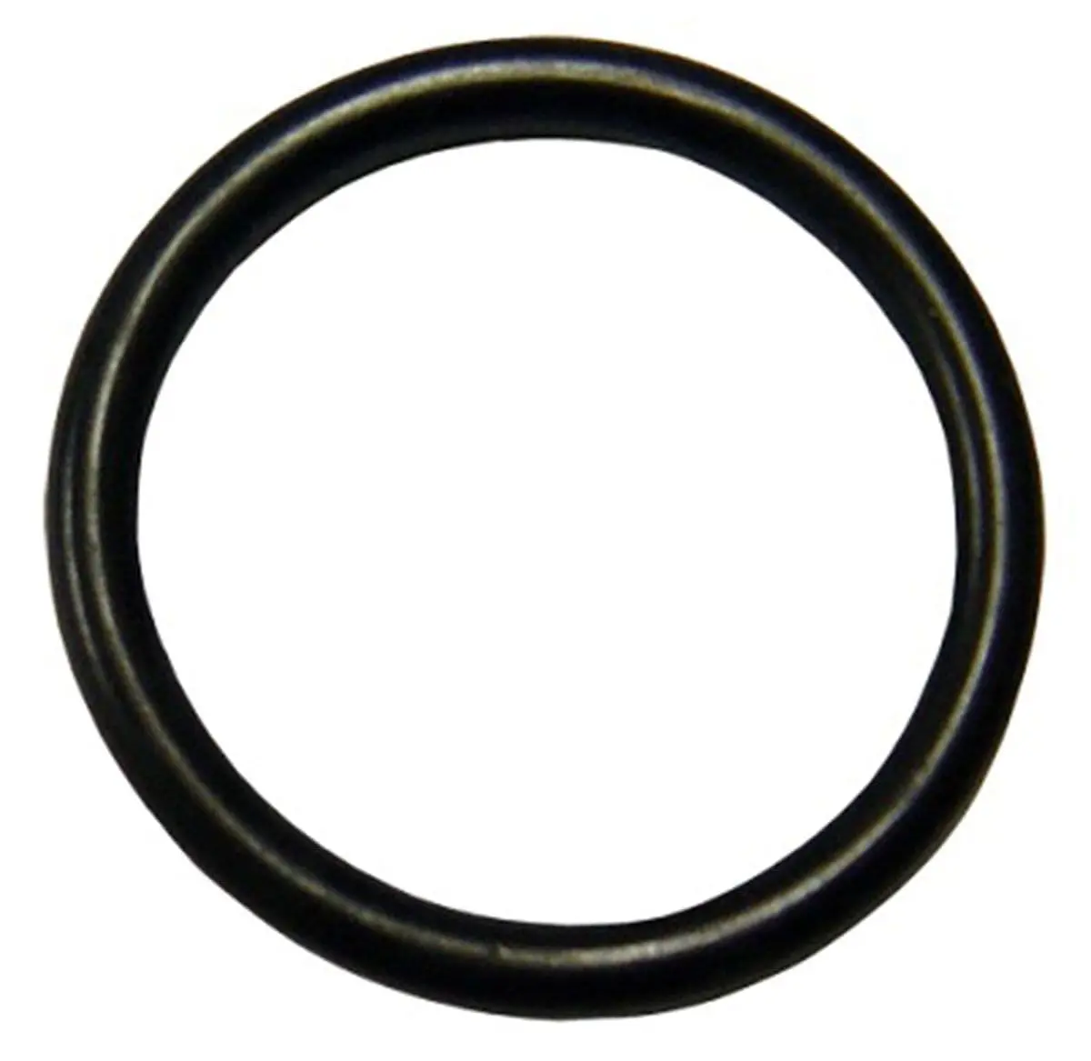 Billet Cap O-Ring Replacement Kit – Pfs08-0614 1