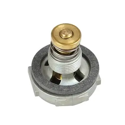 Quick Fuel 25-55Qft Four-Door Power Valve Kit 1