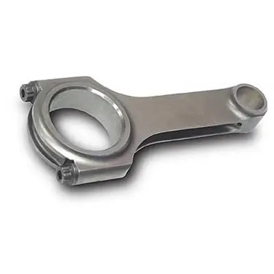 Scat Forged Connecting Rods For High-Performance Engines – Model 2-45566252249-1 1