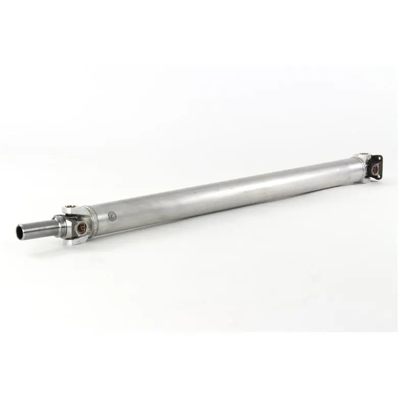 Sikky Skbmsh3-A Lsx Swap Driveshaft – Precision-Balanced Aluminum Prop Shaft 1