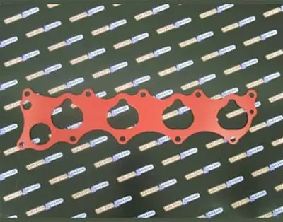 Sikky Thermalnator Intake Manifold Gasket – Heat-Resistant (Tn-004) 1