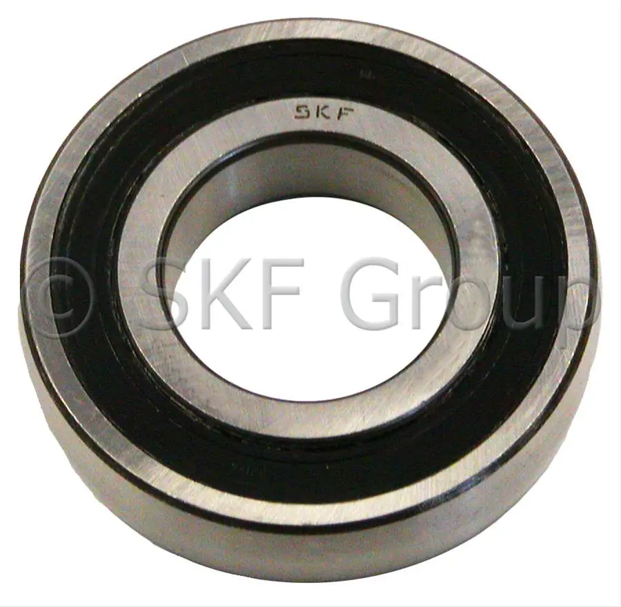 Skf 305-Nppb Precision Radial Ball Bearing – Universal Fit 1