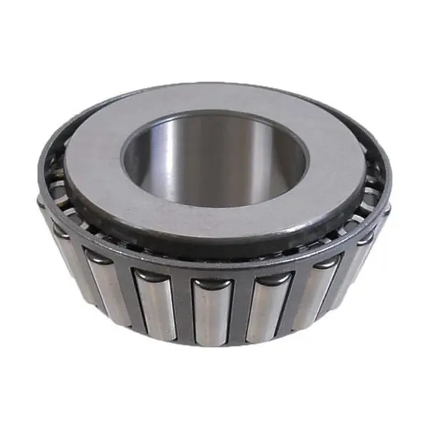 Skf Hm801346 Vp Universal Tapered Roller Bearing 1