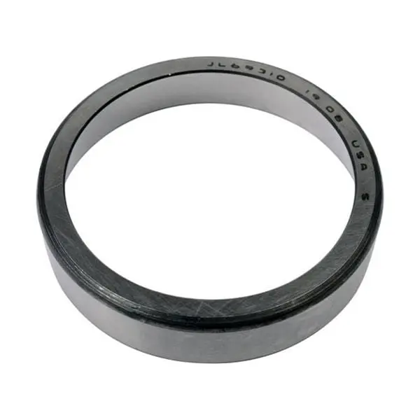 Skf Jl69310 Vp Universal Tapered Roller Bearing – High-Load Capacity 1