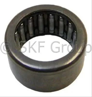 Skf Sch1310 Universal Tapered Roller Bearing – Precision-Matched Set 1