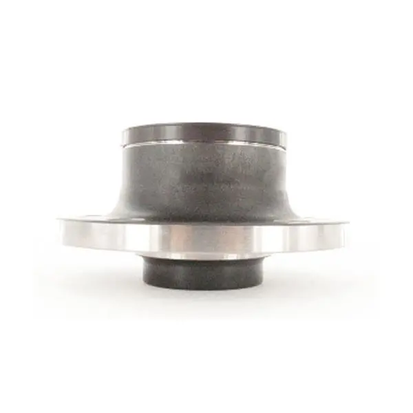 Skf Br930622 Wheel Hub And Bearing Assembly 1