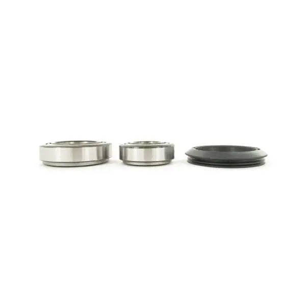 Skf Vkba3474 Vp Wheel Bearing And Hub Assembly – Pre-Assembled, Sealed, And Ready To Install 1
