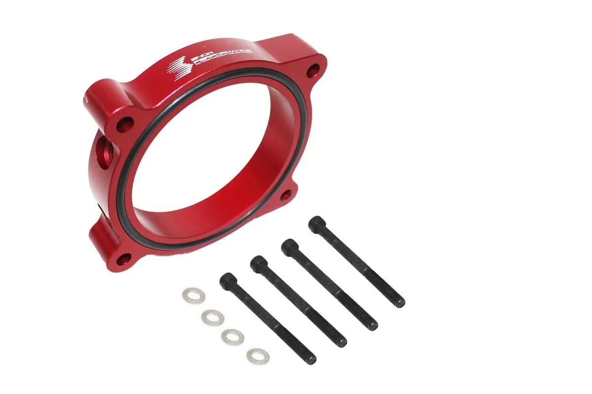 Snow Performance Water/Methanol Injection Replacement Component – Part #40071 1