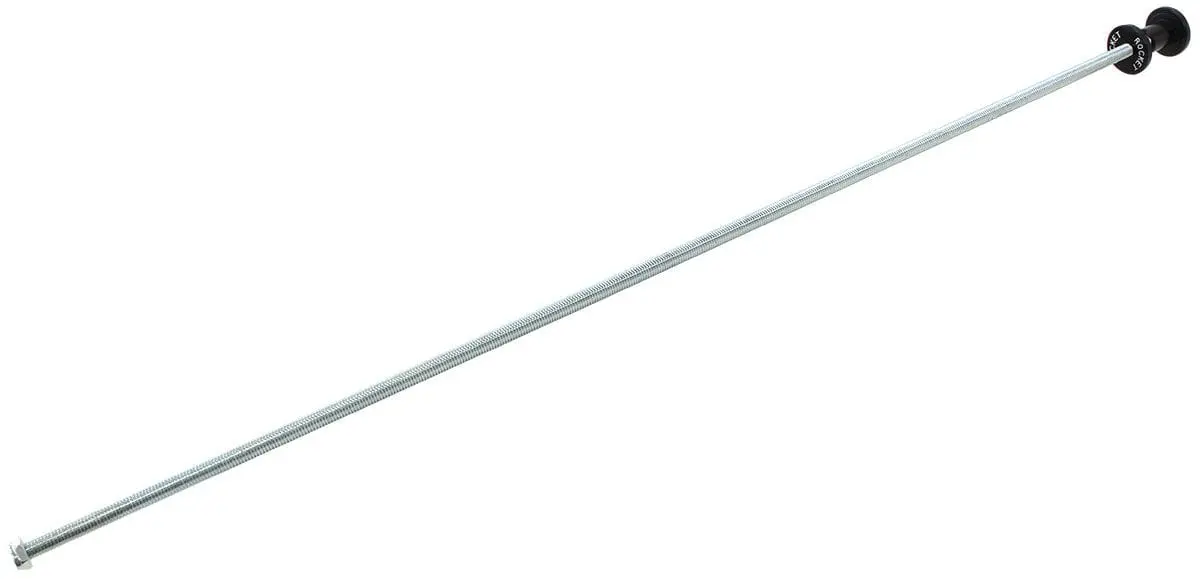 Torson Stop Saver – Black Anodized Moo-1205 1