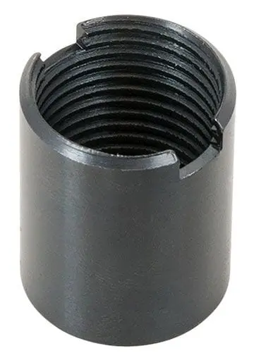 Stainless Steel Wheel Stud Sleeve – Fits 5/8" Studs (Sta1027 Series) 1