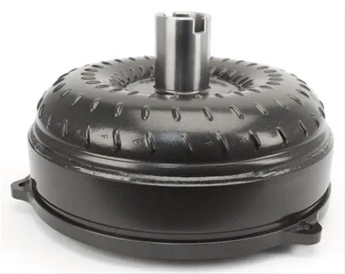 Tci 242994 Bolt-Together Torque Converter For 4L60E And 4L65E Transmissions 1