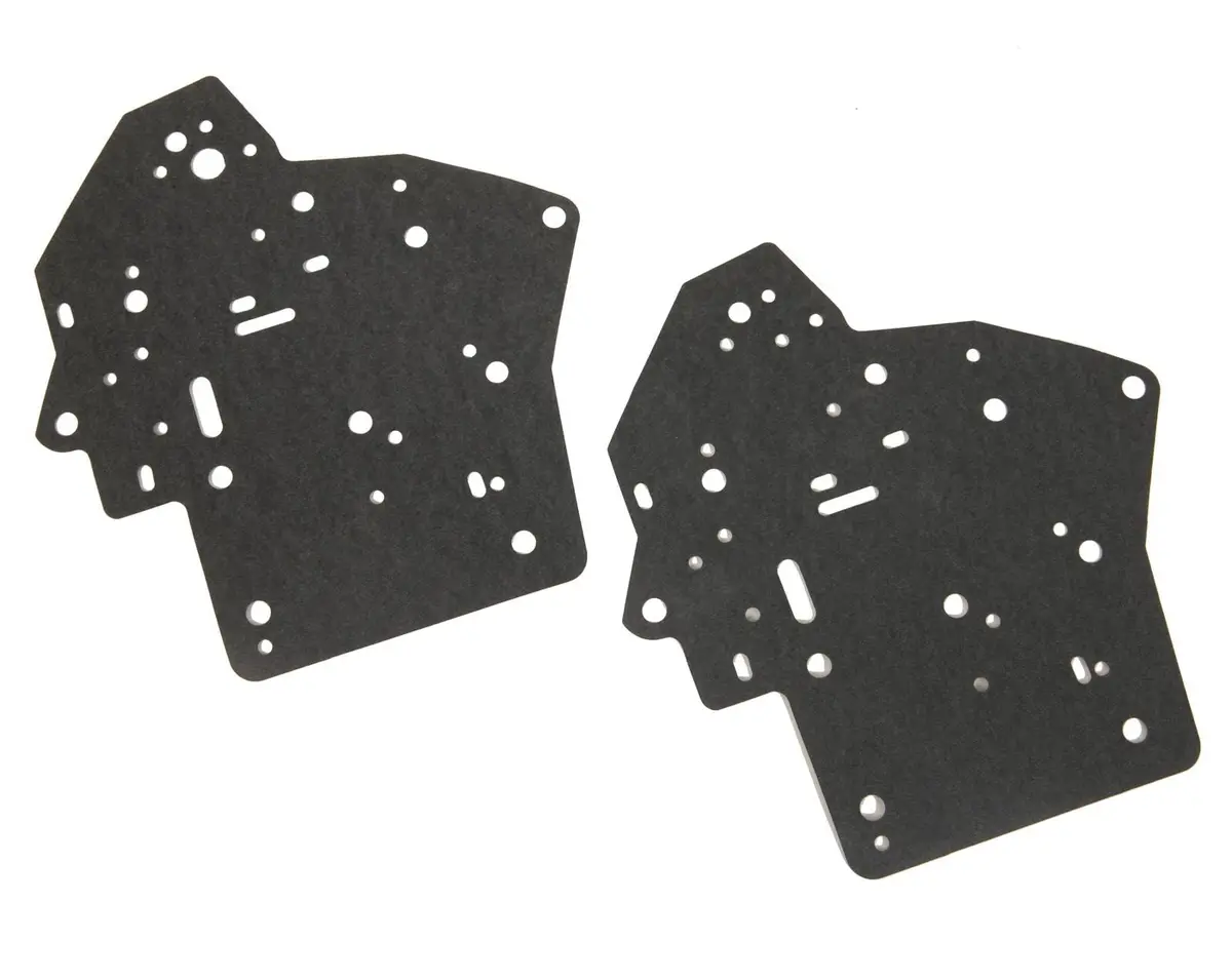 Tci Gsk221500 Valve Body Gasket Set 1
