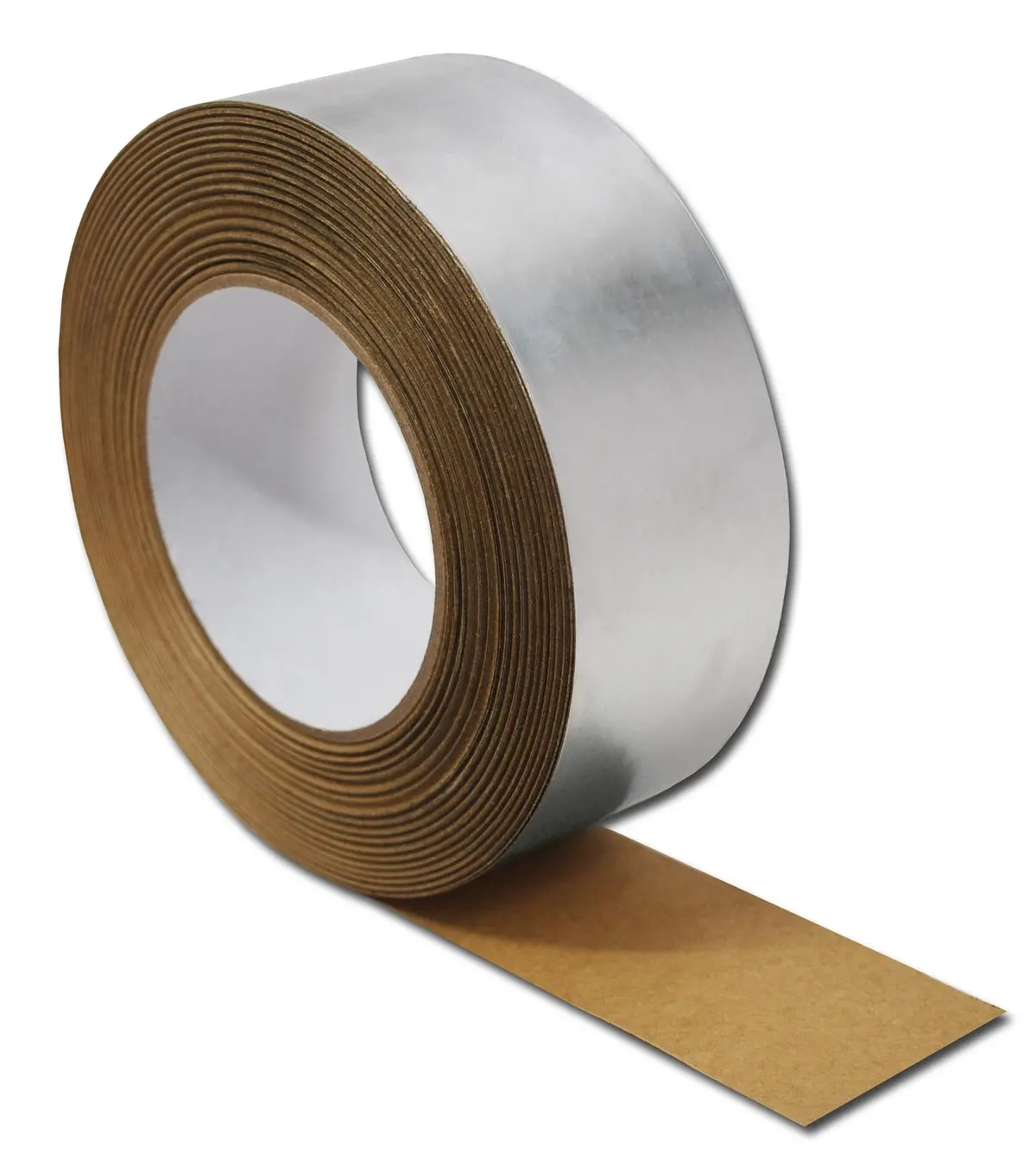 Thermo-Tec Heat-Resistant Seam Tape – 2" X 50' Roll 13997 1