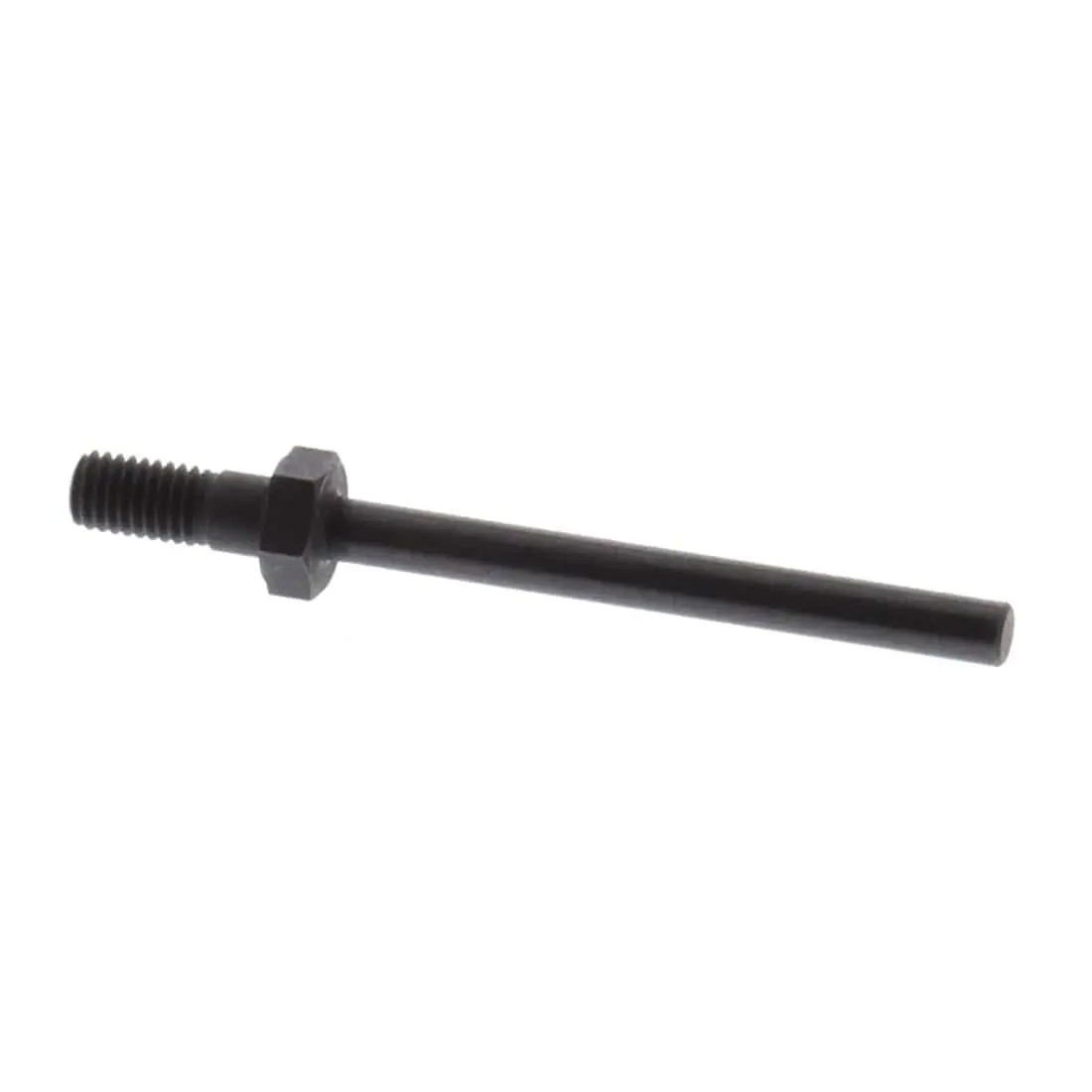 Tilton Anti-Rotation Studs For Hydraulic Release Bearings (Model 95-604) 1